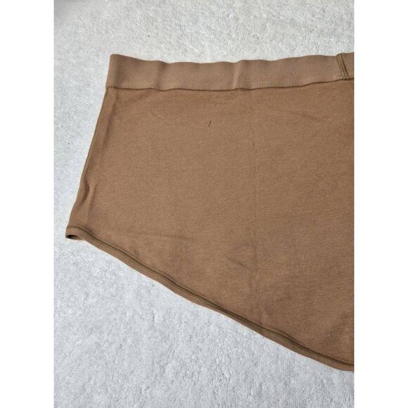 Skims boy cut panty Nwt - Picture 8 of 9